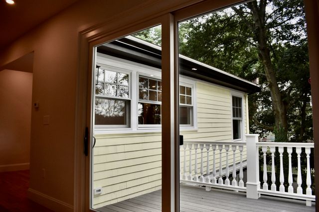 5A Euclid Ave 5A, Winchester, MA 01890