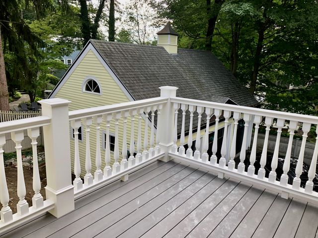 5A Euclid Ave 5A, Winchester, MA 01890