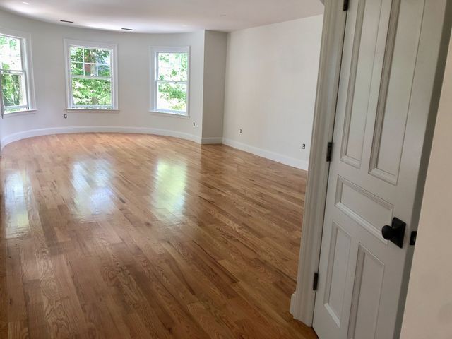 5A Euclid Ave 5A, Winchester, MA 01890