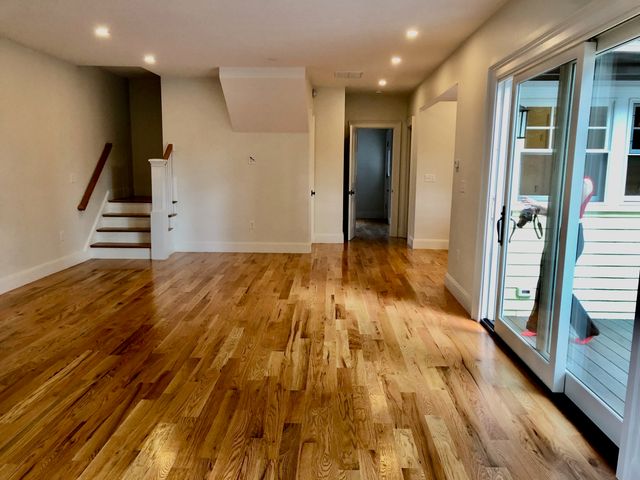 5A Euclid Ave 5A, Winchester, MA 01890