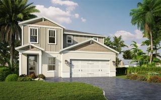 298 ELENA LAVIN CIRCLE, Orlando, FL 32807