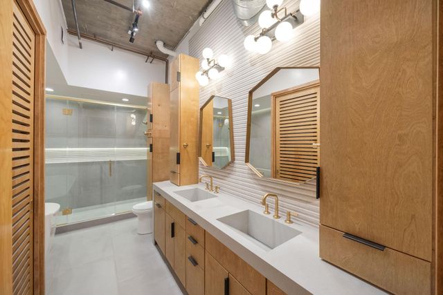 505 Bastrop Street 201, Houston, TX 77003