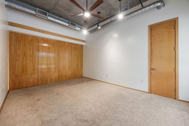 505 Bastrop Street 201, Houston, TX 77003