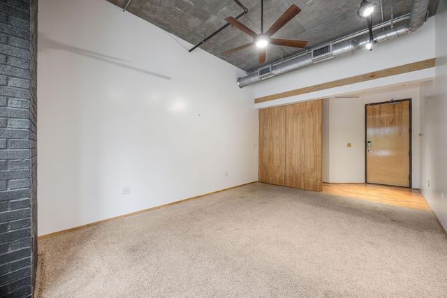 505 Bastrop Street 201, Houston, TX 77003