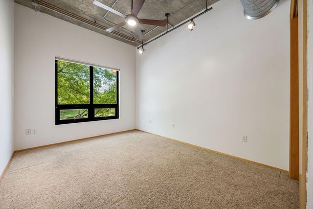 505 Bastrop Street 201, Houston, TX 77003