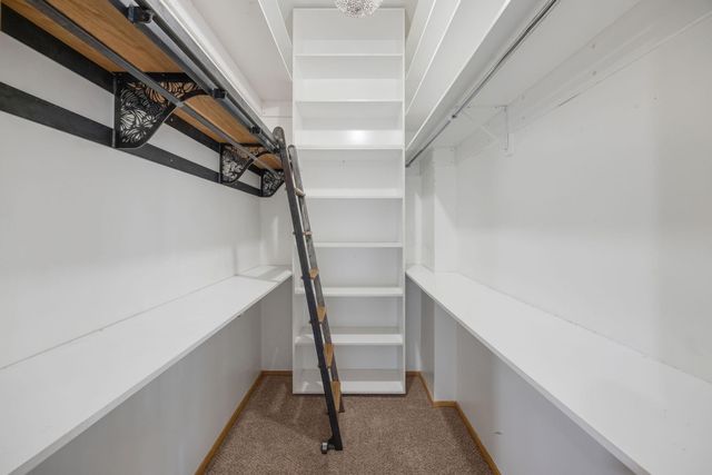 505 Bastrop Street 201, Houston, TX 77003