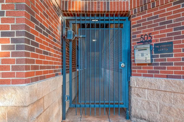505 Bastrop Street 201, Houston, TX 77003