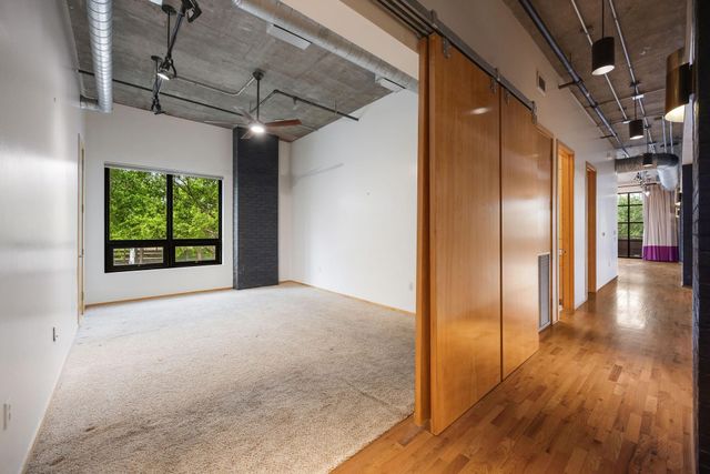 505 Bastrop Street 201, Houston, TX 77003