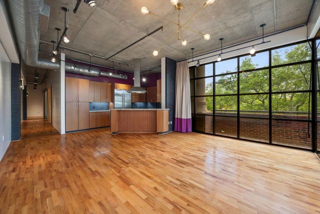 505 Bastrop Street 201, Houston, TX 77003
