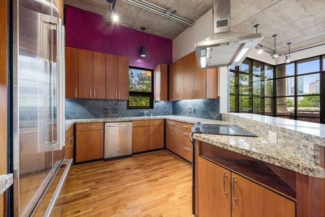 505 Bastrop Street 201, Houston, TX 77003