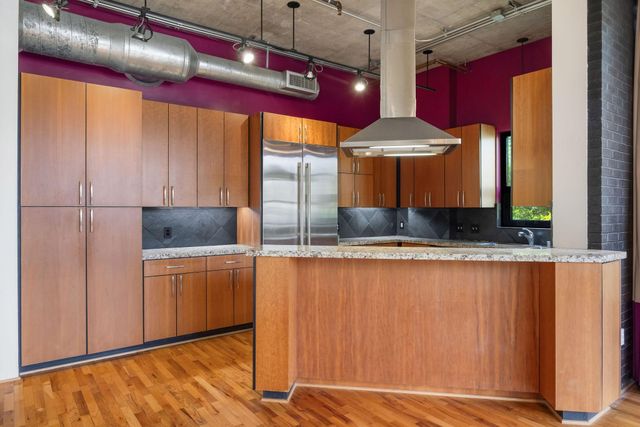 505 Bastrop Street 201, Houston, TX 77003