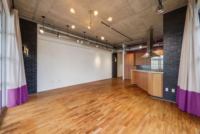 505 Bastrop Street 201, Houston, TX 77003