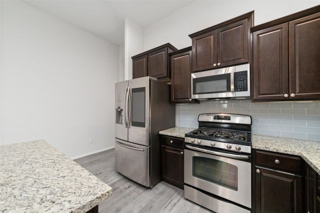 3447 Arrowhead Bay Lane, Katy, TX 77449