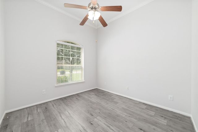 3447 Arrowhead Bay Lane, Katy, TX 77449