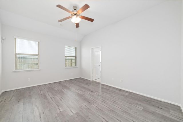 3447 Arrowhead Bay Lane, Katy, TX 77449