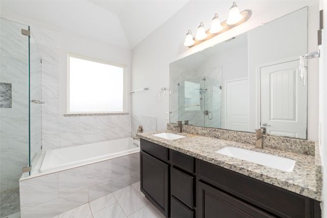 3447 Arrowhead Bay Lane, Katy, TX 77449