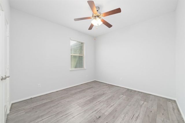 3447 Arrowhead Bay Lane, Katy, TX 77449