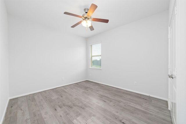 3447 Arrowhead Bay Lane, Katy, TX 77449