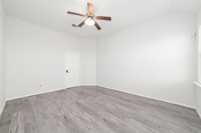 3447 Arrowhead Bay Lane, Katy, TX 77449