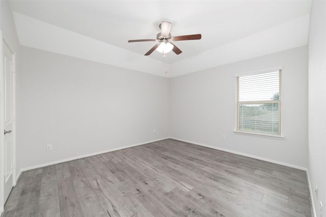 3447 Arrowhead Bay Lane, Katy, TX 77449