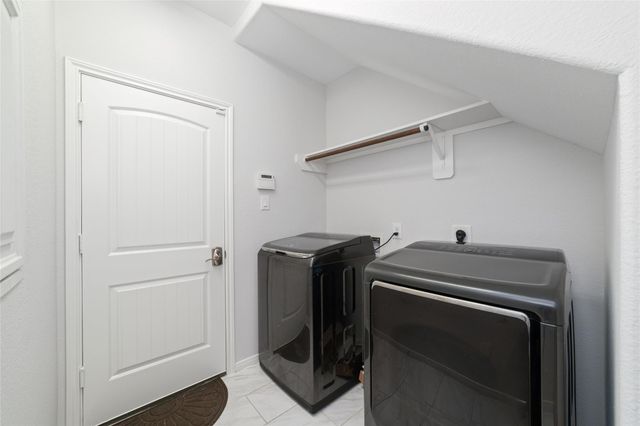 3447 Arrowhead Bay Lane, Katy, TX 77449