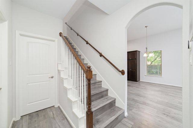 3447 Arrowhead Bay Lane, Katy, TX 77449