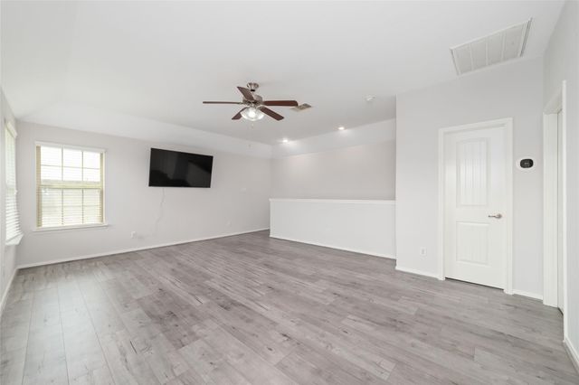 3447 Arrowhead Bay Lane, Katy, TX 77449