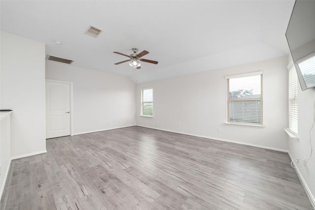 3447 Arrowhead Bay Lane, Katy, TX 77449