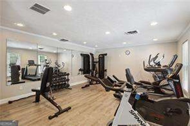 12 Surry County Place NW, Atlanta, GA 30318