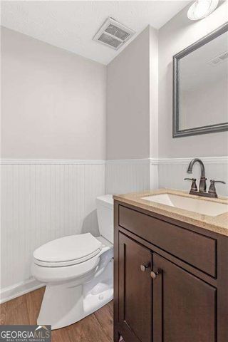 12 Surry County Place NW, Atlanta, GA 30318