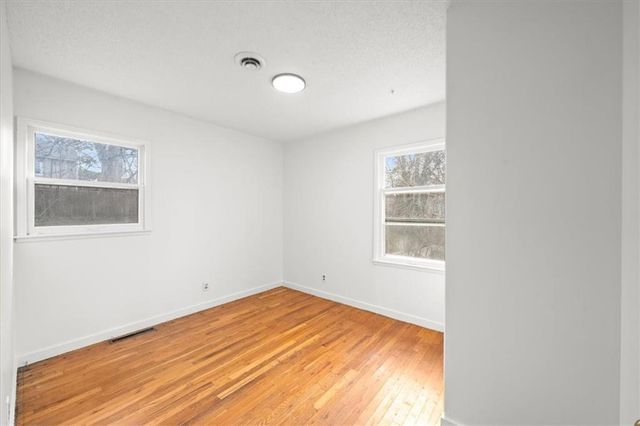 817 N 82nd Street, Kansas City, KS 66112