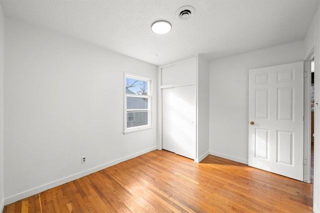 817 N 82nd Street, Kansas City, KS 66112