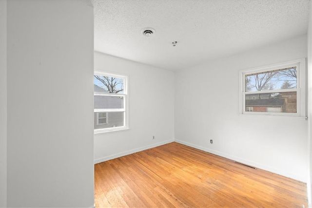 817 N 82nd Street, Kansas City, KS 66112