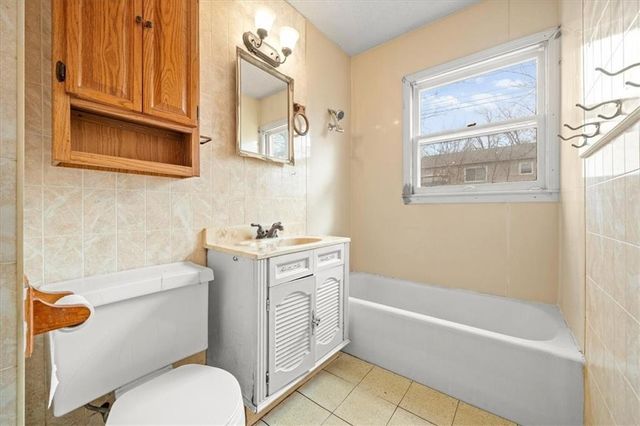 817 N 82nd Street, Kansas City, KS 66112