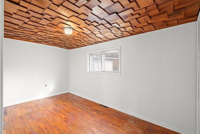 817 N 82nd Street, Kansas City, KS 66112