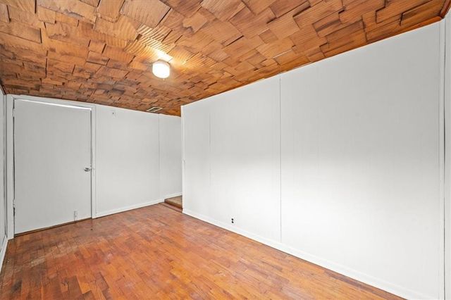 817 N 82nd Street, Kansas City, KS 66112