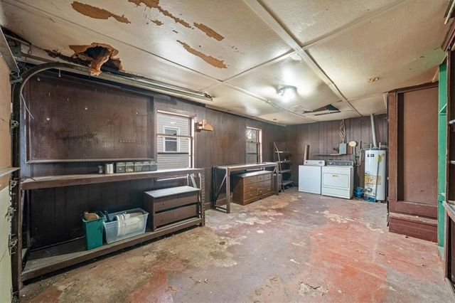 817 N 82nd Street, Kansas City, KS 66112