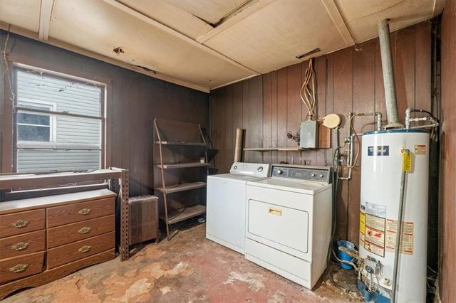 817 N 82nd Street, Kansas City, KS 66112