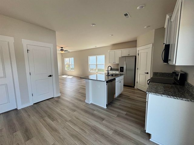 435 West Claywalk Road, Woodruff, SC 29388