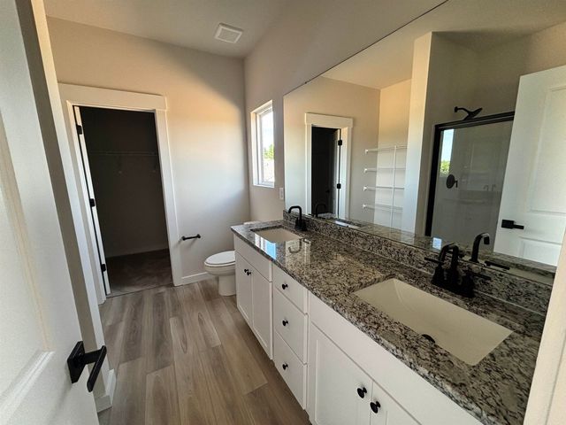 435 West Claywalk Road, Woodruff, SC 29388