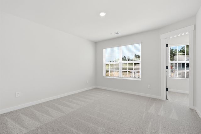 435 West Claywalk Road, Woodruff, SC 29388