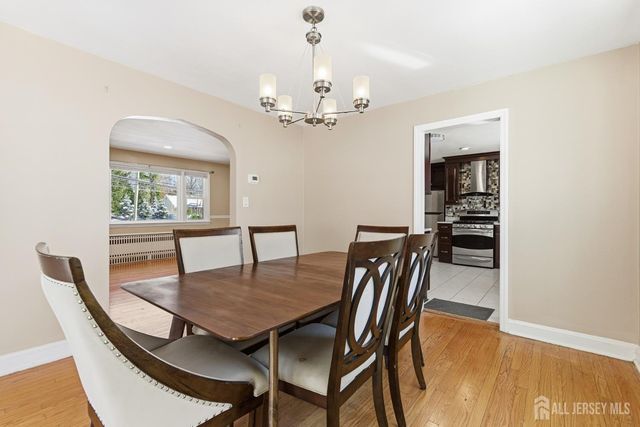 219 Plainfield Road, Edison, NJ 08820