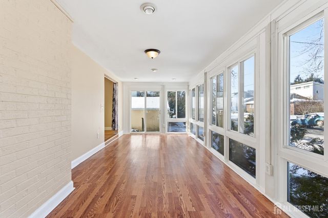 219 Plainfield Road, Edison, NJ 08820