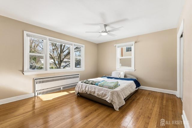 219 Plainfield Road, Edison, NJ 08820