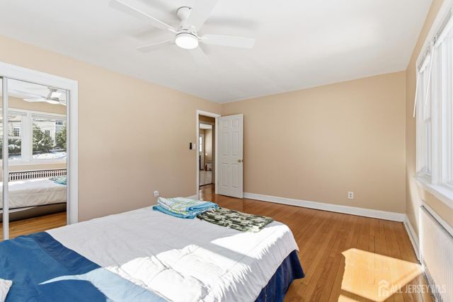 219 Plainfield Road, Edison, NJ 08820