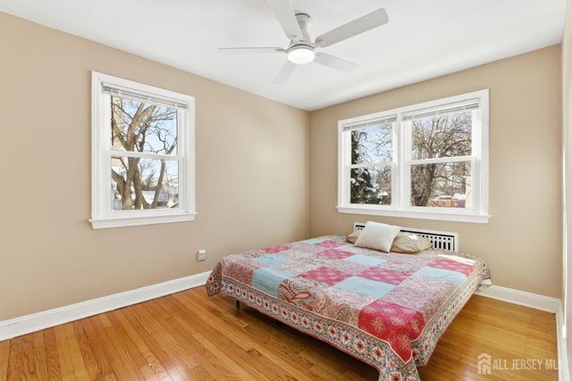 219 Plainfield Road, Edison, NJ 08820