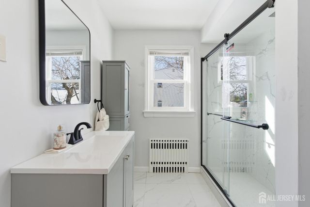 219 Plainfield Road, Edison, NJ 08820