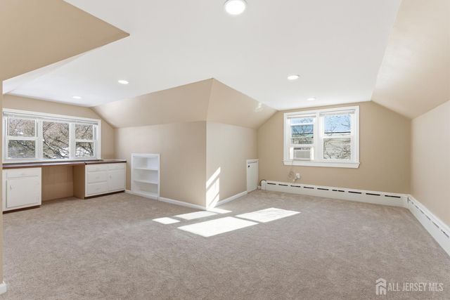 219 Plainfield Road, Edison, NJ 08820