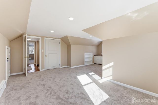 219 Plainfield Road, Edison, NJ 08820