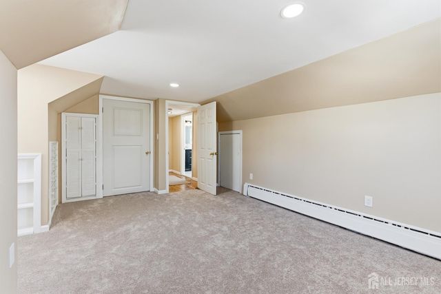 219 Plainfield Road, Edison, NJ 08820